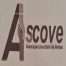 ASCOVE