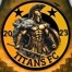 TIT�S F. C.
