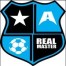 A. REAL MASTER