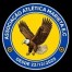 A. MARIETA F. C.