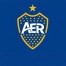 RESENHA F. C. 