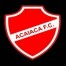 ACAIACA F. C.