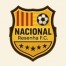 NACIONAL RESENHA F. C. BH