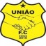 UNI�O DO GLORIA F. C.