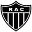 RIVERA A. C.